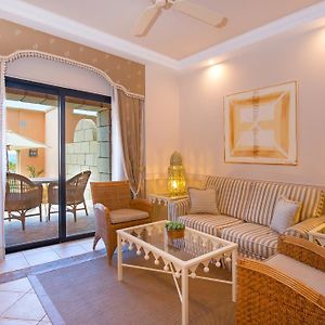 Suite Junior Prestige